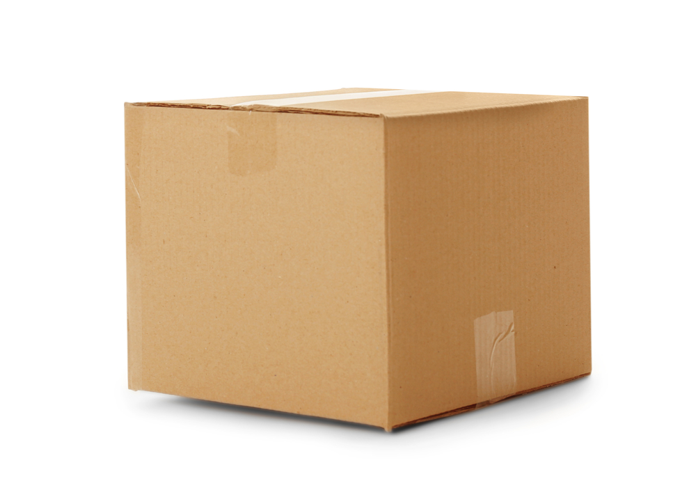 Cardboard%20Box