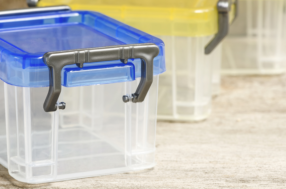 Plastic%20Container%20