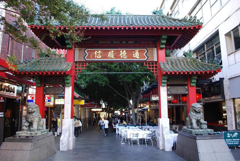 content_Chinatown