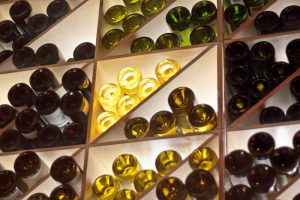 content_Wine_storage_rack