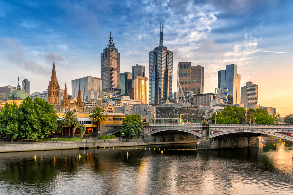 shutterstock_379181851