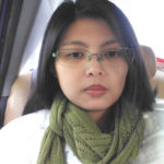 Louise Chan