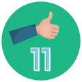 13 (4) (1) 13 (4) (1)