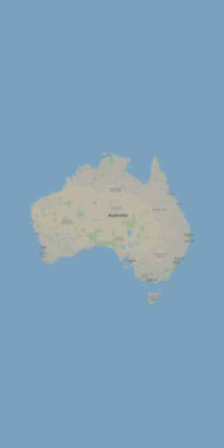 australiamap