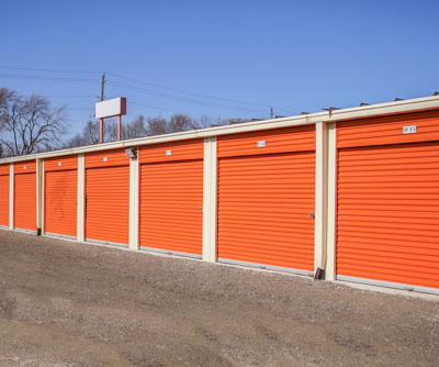 self-storage-units