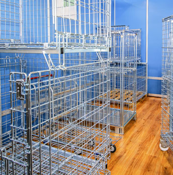 storage-cages