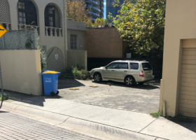 Pyrmont - Safe 24/7 Parking right next to Star City and Darling Harbour.jpg