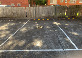 Easy access parking space which would be your own..jpg