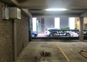 Chatswood - Undercover Parking Super Close to Chatswood Train Station (3 mins walk).jpg