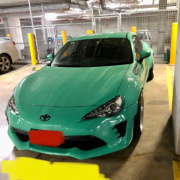 Undercover parking on Undercover parking on