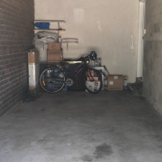 Garage storage on Garage storage on