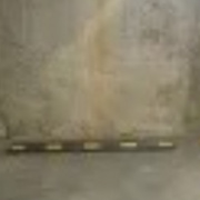 Undercover storage on  