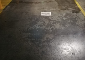 East Melbourne - Reserved Undercover Parking Near CBD.jpg
