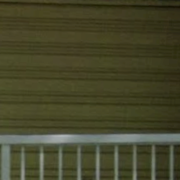 Garage parking on  