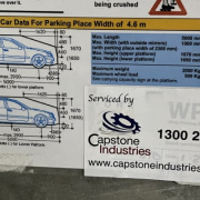 Other parking on Other parking on