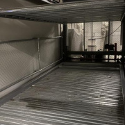 Other parking on  