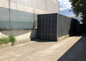 North Geelong Small storage unit, security cameras & entry, tidy & well presented.jpg