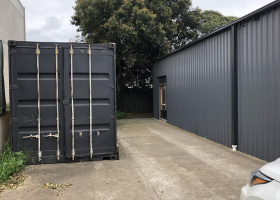 North Geelong Medium storage unit, security cameras & entry, tidy & well presented.jpg
