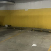 Indoor lot parking on Indoor lot parking on