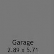 Garage storage on  