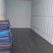 Storage Unit storage on  