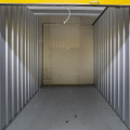 Storage Unit storage on Storage Unit storage on