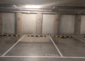 INDOOR PARKING SPACE AVAILABLE NEAR  FLAGSTAFF.jpg