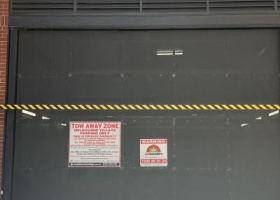 Secure and Convenient Parking Spot in Melbourne CBD.jpg