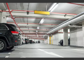 Mascot - Secure Indoor Parking near Sydney Airport.jpg
