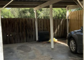Geelong - Carport Parking Close to University Hospital Geelong.jpg