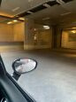 Indoor lot parking on  