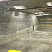 Other parking on  