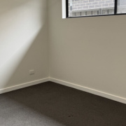 Bedroom storage on Bedroom storage on