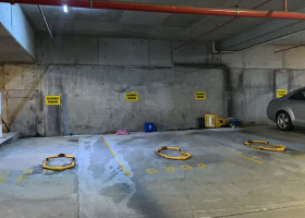 Space Photo: Bertram Street Chatswood New South Wales , 153875, 762134 Secure Undercover Parking near Chatswood Station.jpg