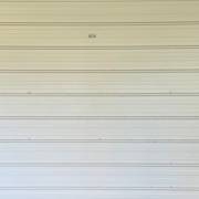 Garage parking on  