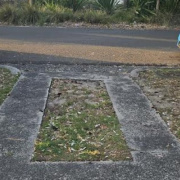 Driveway parking on Driveway parking on