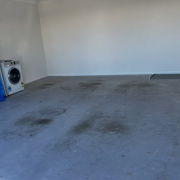 Garage storage on Garage storage on