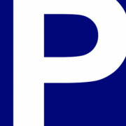 Driveway parking on  