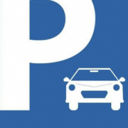 Other parking on  