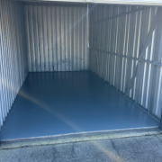 Storage Unit storage on  