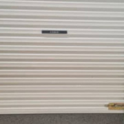 Storage Unit storage on  