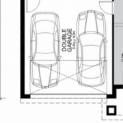 Garage storage on  