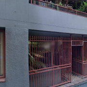 Other parking on  