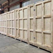 Storage Unit storage on  