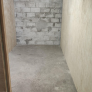 Storage Unit storage on Storage Unit storage on