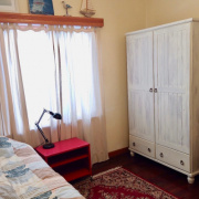 Bedroom storage on Bedroom storage on