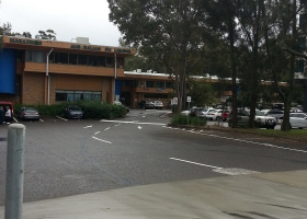 Car space near Macquarie Shopping Centre.jpg