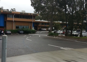 Space Photo: Byfield Street Macquarie Park, 67654, 779616 Car space near Macquarie Shopping Centre.jpg
