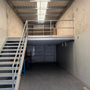 Storage Unit storage on  