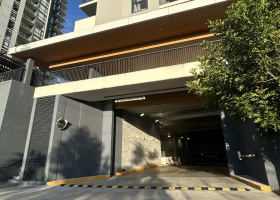 Indoor Secure Parking next to Epping Station.jpg